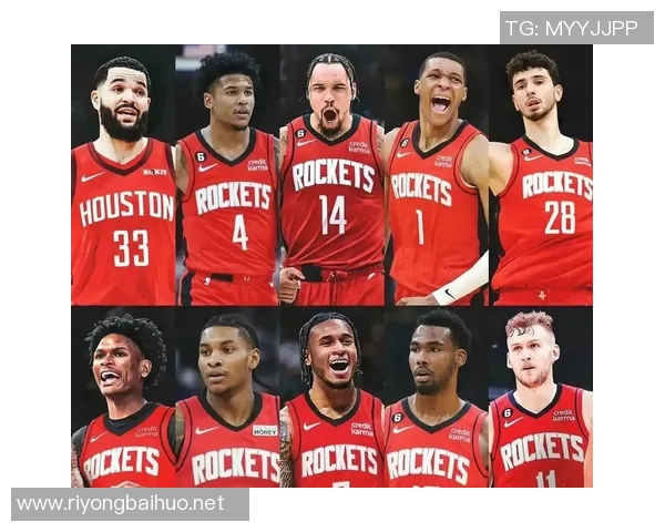 乌度卡思考范弗利特替代方案寻独特方式激活五大阵容潜能