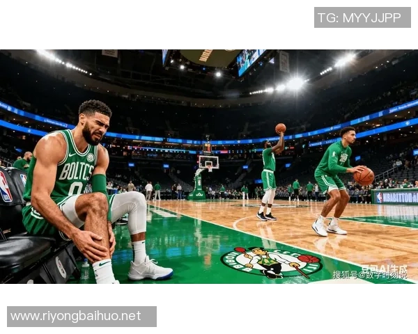 塔图姆独得27分难救凯尔特人球队遭活塞逆转失利