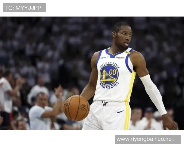 库明加坚定信念全力以赴助力球队争取胜利的决心与目标