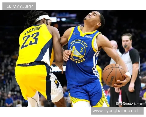 小哈达威称赞第三阵容训练成效显著主力球员感受到压力