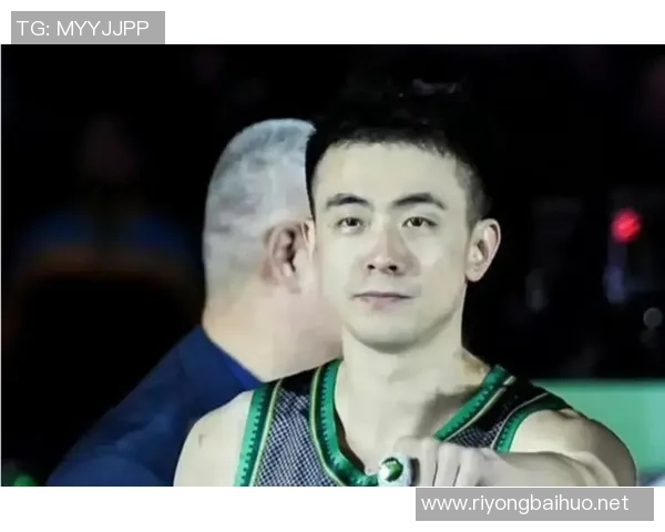 CBA昔日黑马连败下滑，两大后卫伤停成战绩关键