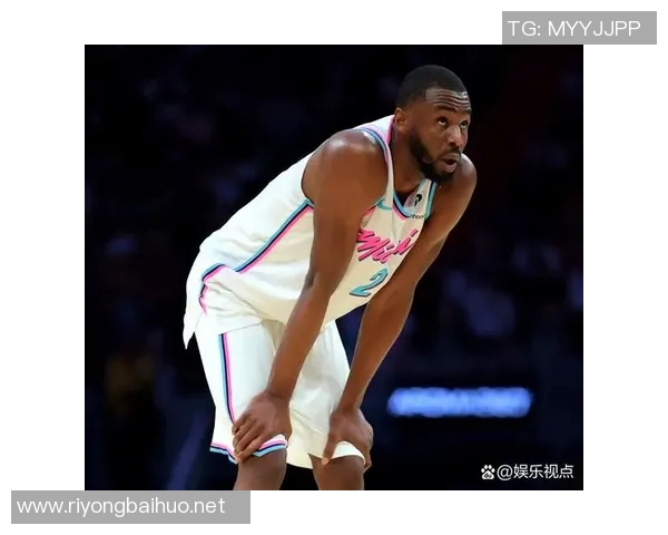 热火训练营第三天威金斯专注三分球训练展现出色状态