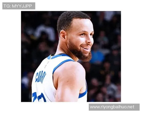 无视里夫斯 波杰姆斯基三分连续命中