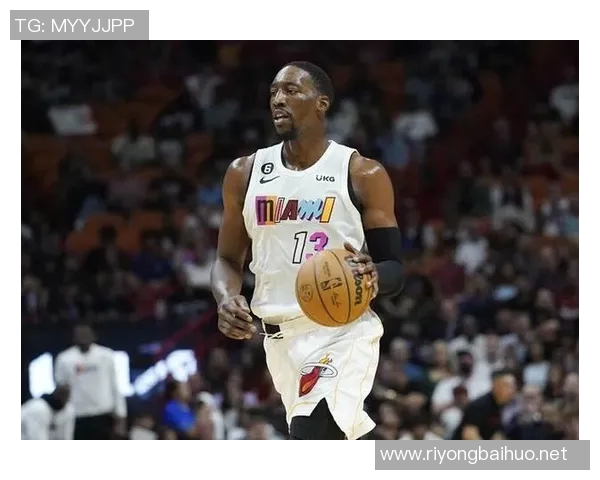 不爱闻？阿德巴约赛后嫌弃阿贾汗臭味😭还说你袜子好酸！