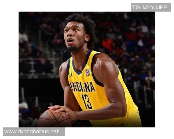 詹姆斯怀斯曼未来发展分析或将加盟步行者引发广泛关注