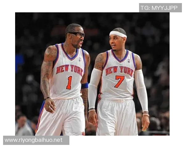 遭遇三分准绝杀 迈阿密热难求一胜 遭遇三分准绝杀 迈阿密热难求一胜