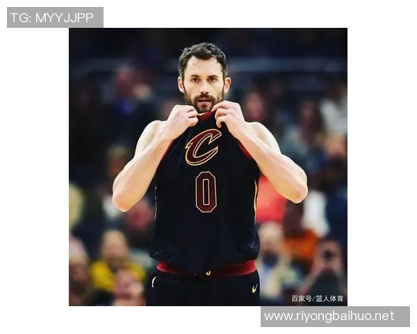 CP骑士这套首发年薪总和超1.7亿美元,正全力冲击争冠行列 CP骑士这套首发年薪总和超1.7亿美元,正全力冲击争冠行列