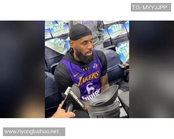 湖人众将出征客场,迎战森林狼与灰熊 湖人众将出征客场,迎战森林狼与灰熊