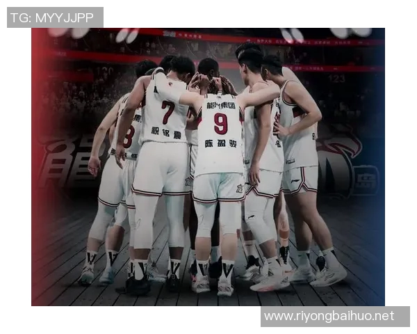 第二届CBA俱乐部杯分组出炉 山东高速男篮与青岛男篮同组 第二届CBA俱乐部杯分组出炉 山东高速男篮与青岛男篮同组