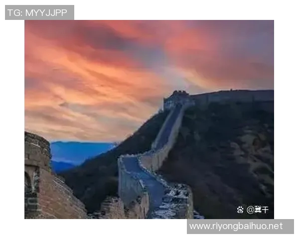 美记:今年新秀展现了惊人的潜力 还没算上弗拉格就已遍地开花 美记:今年新秀展现了惊人的潜力 还没算上弗拉格就已遍地开花