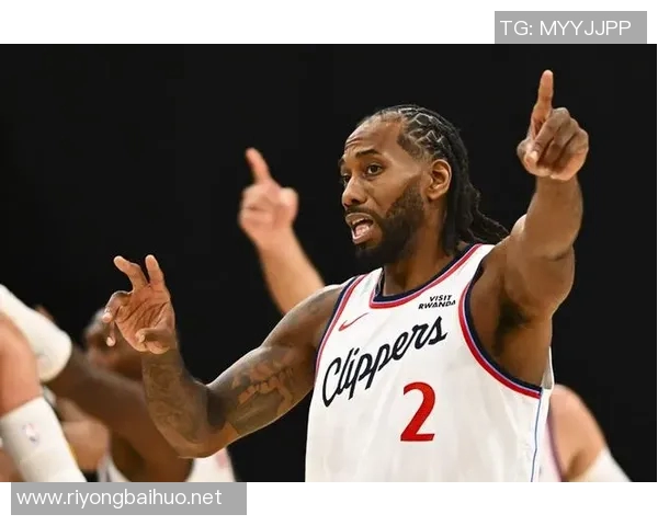 巴克利：我们200万年薪时没人负荷管理 现在球员年薪4千万总休息