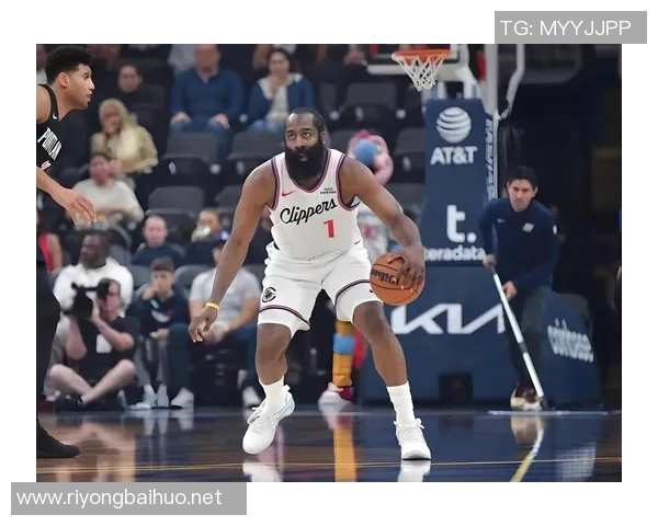 1万助有多难？共8人有一前锋 神将7次单季助攻破千 哈登有机会？