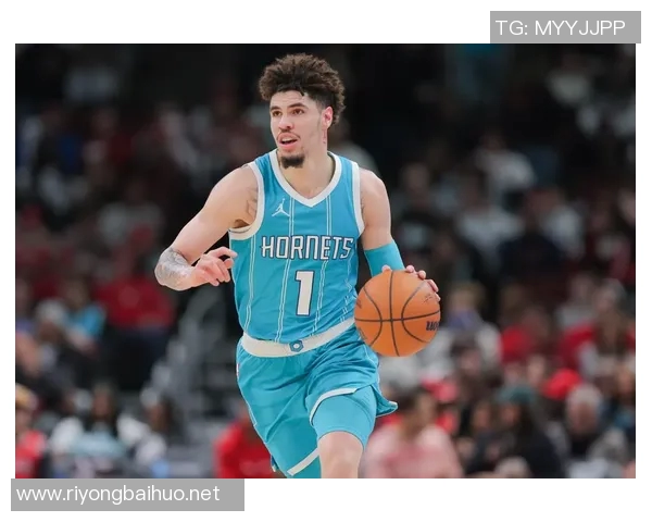 布里奇斯32分对飙字母25+7+18，四号秀花重金表演成功，雄鹿复仇黄蜂