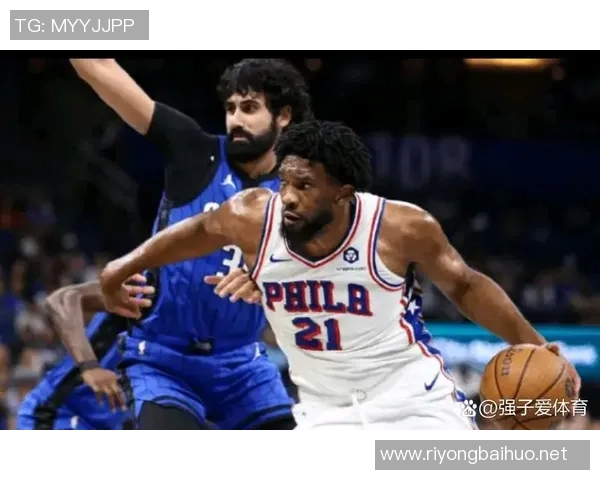 状态火热！瓦格纳贡献25分6篮板5助攻