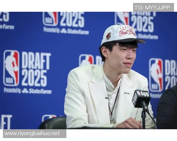 5连败!雄鹿对阵开拓者字母哥缺战,杨瀚森0分0板0助 5连败!雄鹿对阵开拓者字母哥缺战,杨瀚森0分0板0助