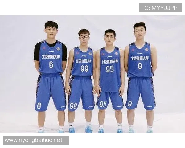 辽宁男篮明日启程东莞,开启全运征程 辽宁男篮明日启程东莞,开启全运征程