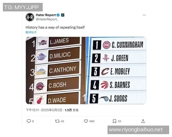 美媒预测字母下家概率:湖人仅8% 两队希望最大 美媒预测字母下家概率:湖人仅8% 两队希望最大