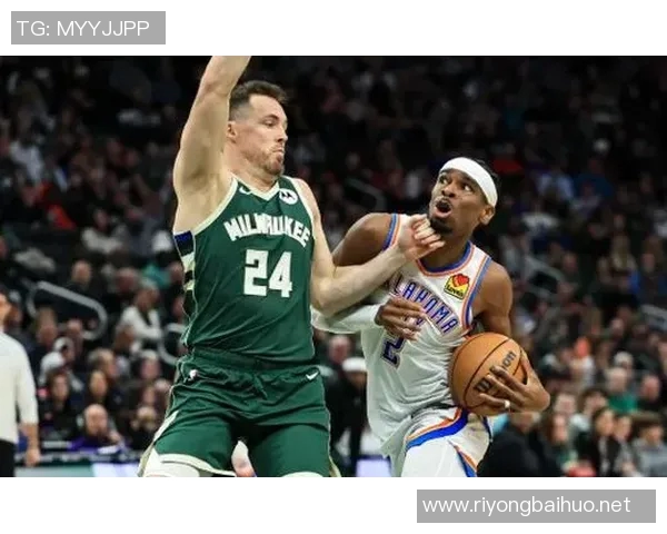 雷霆击败绿军豪取15连胜 刷新队史最长连胜纪录 雷霆击败绿军豪取15连胜 刷新队史最长连胜纪录