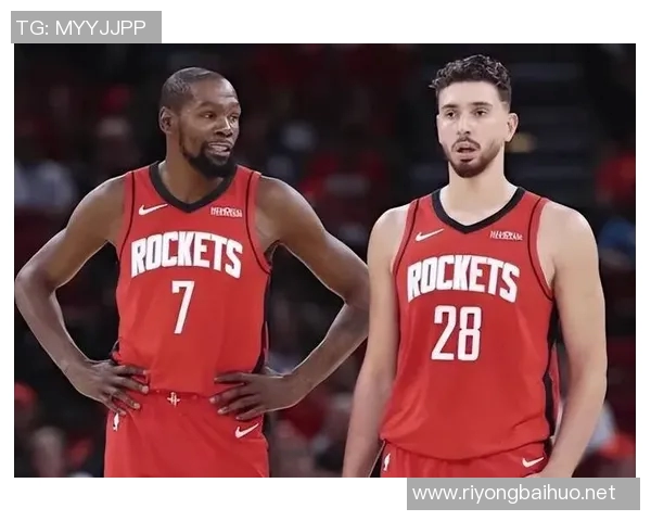 马尔卡宁47+7无缘今日最佳!哈登37+7+8也落选,只因火箭双核太猛 马尔卡宁47+7无缘今日最佳!哈登37+7+8也落选,只因火箭双核太猛