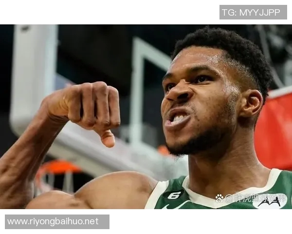 克尼普尔近两战爆发:场均31分4.5板6助,命中率亮眼 克尼普尔近两战爆发:场均31分4.5板6助,命中率亮眼