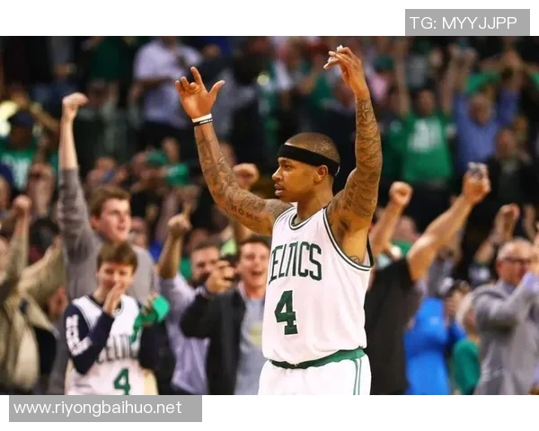 小托马斯喊话凯尔特人签下自己!阔别NBA已一年半 重回波士顿获致敬 小托马斯喊话凯尔特人签下自己!阔别NBA已一年半 重回波士顿获致敬