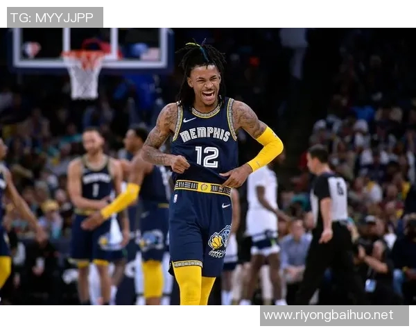 一图流嚣张狂妄!莫兰特“枪击”裁判判,当场怒吃1T! 一图流嚣张狂妄!莫兰特“枪击”裁判判,当场怒吃1T!