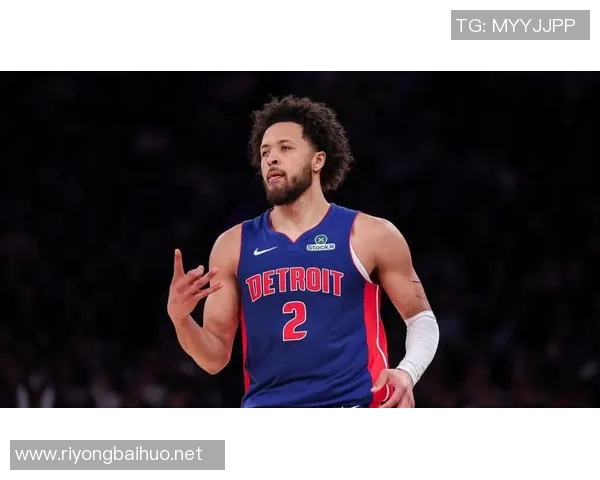 6胜21负到8胜2负！快船逆袭升至西部第11，挑战活塞能否再胜？