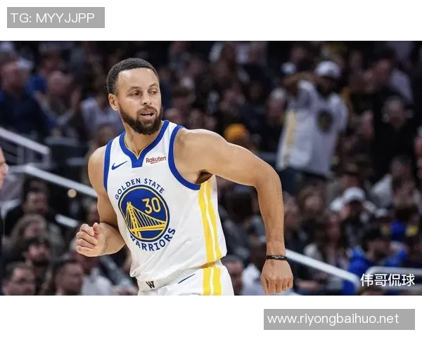 库里联盟第一!官方公开本季引力值Top10:火箭杜兰特2快船哈登5 库里联盟第一!官方公开本季引力值Top10:火箭杜兰特2快船哈登5