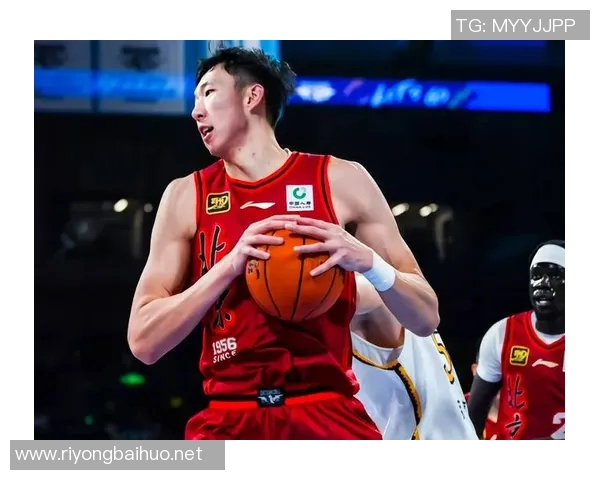 CBA战报：胡金秋21分7板，广厦84-74击败宁波