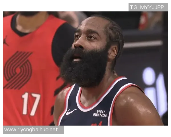 55分惨案！在场净负60分！NBA新纪录诞生，控卫之神点评一针见血