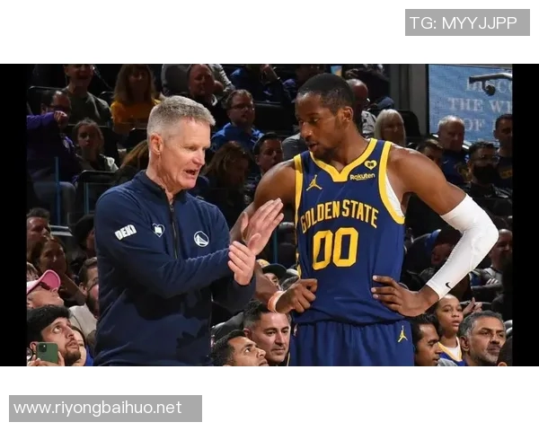 Haynes：库明加有市场，国王长期关注