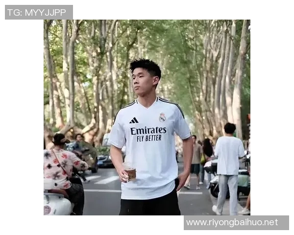 NCAA战报：林葳3分，加州大学洛杉矶分校73-57轻取俄勒冈大学