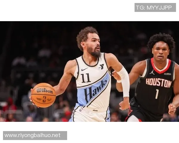 米德尔顿独行侠首秀5投2中，贡献13分5篮板2助攻