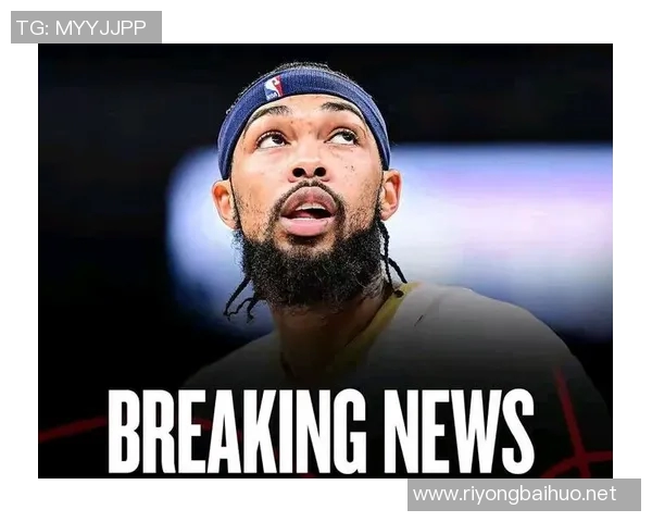 [2026年02月20日] NBA最新战报：英格拉姆31+8+6主导比赛，猛龙击败公牛送对手七连败