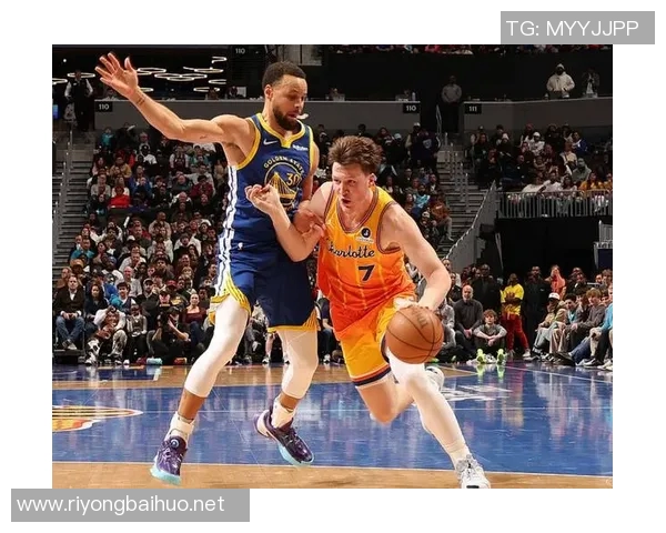 58场速成纪录诞生!这位新秀能否超越库里成为未来三分王?